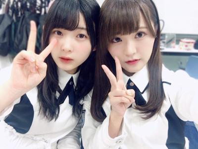 期待していない自分MVのサムネイル