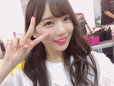 激辛マカロン - 画像1