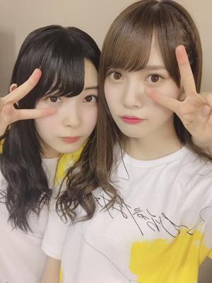 ついに走り出しました(・ω・)のサムネイル