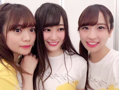 夏色のミュールのサムネイル