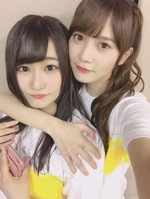 チェックしてくださいね！(・ω・)のサムネイル