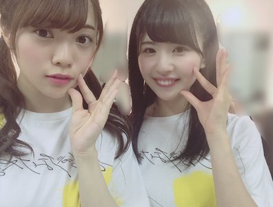 2度目は逆から 宮田愛萌のサムネイル