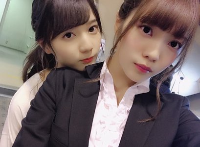 2度目は逆から 宮田愛萌 - 画像2