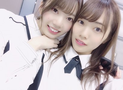 2度目は逆から 宮田愛萌 - 画像3