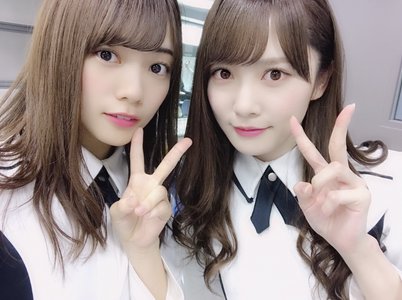2度目は逆から 宮田愛萌 - 画像4