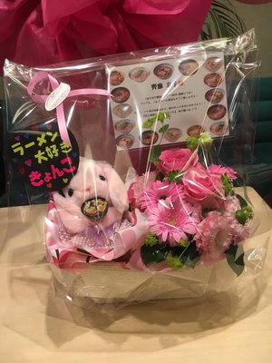 パシフィコ横浜3days - 画像4