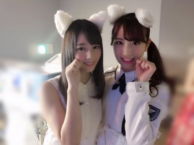 横浜3日間のサムネイル