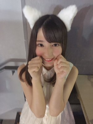 🐱 - 画像10