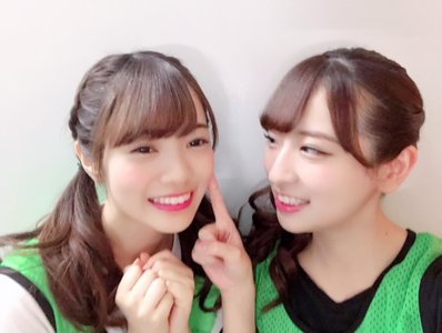 🐱のサムネイル