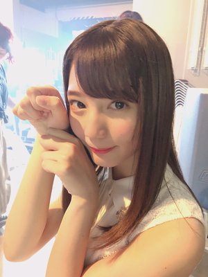 🐱 - 画像8