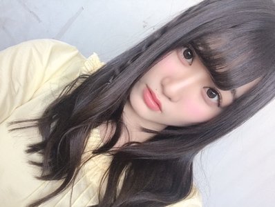 嬉しいよ〜( ･･̥ )♡ - 画像1