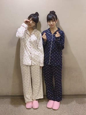パシフィコ横浜で走り出した。  渡邉美穂 - 画像3