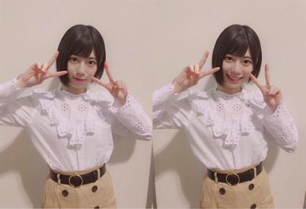ちょこみんとのサムネイル