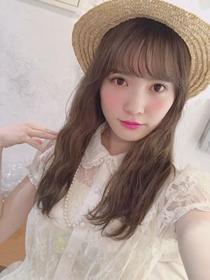 MARQUEEさん(・ω・)のサムネイル