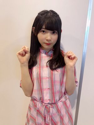 ピータン - 画像10