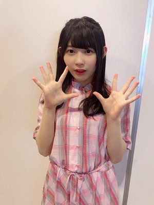 ピータン - 画像11