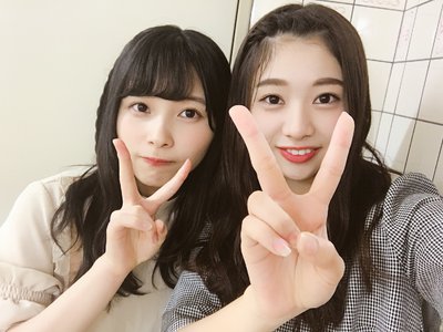 ピータンのサムネイル