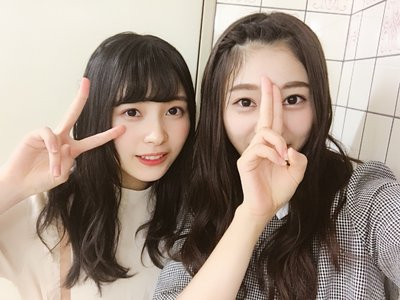 ピータン - 画像2