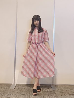 ピータン - 画像3