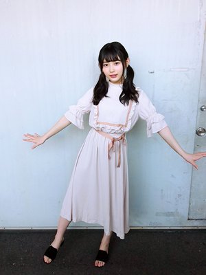 ピータン - 画像4