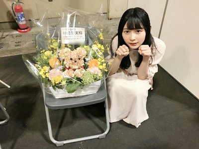 ピータン - 画像6