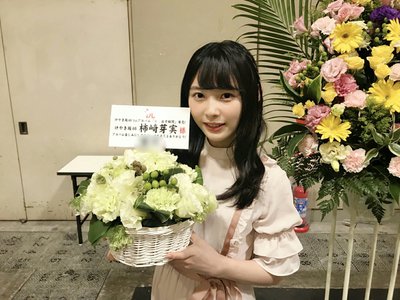 ピータン - 画像7