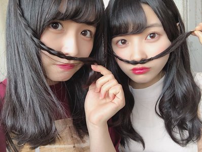 ピータン - 画像9
