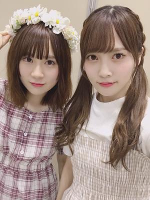 聴いてほしいです(・ω・)のサムネイル