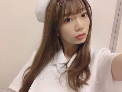 なごやこあく - 画像1