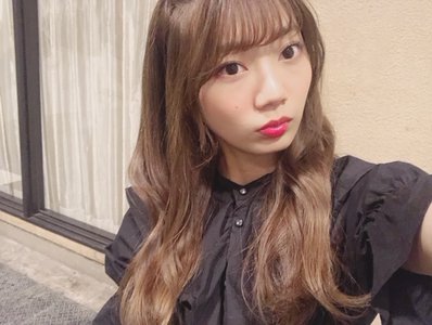 なごやこあく - 画像2