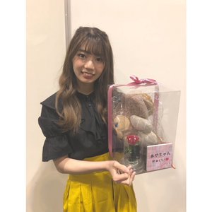 なごやこあく - 画像6
