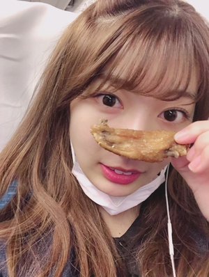 なごやこあく - 画像7