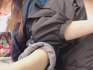 なごやこあく - 画像8