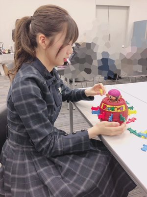 くろひげ飛ばす天才でした - 画像2