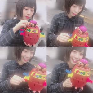 とまとりぞっとのサムネイル