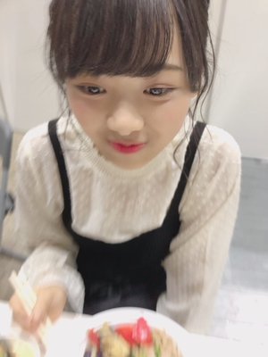 #一足遅れてハッシュタグハマり中 - 画像10