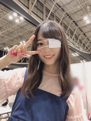 #一足遅れてハッシュタグハマり中 - 画像12