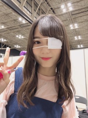 #一足遅れてハッシュタグハマり中 - 画像13