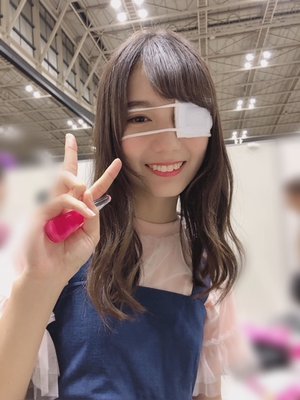 #一足遅れてハッシュタグハマり中 - 画像14