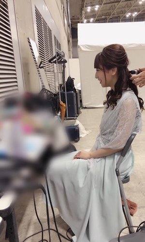 #一足遅れてハッシュタグハマり中 - 画像15