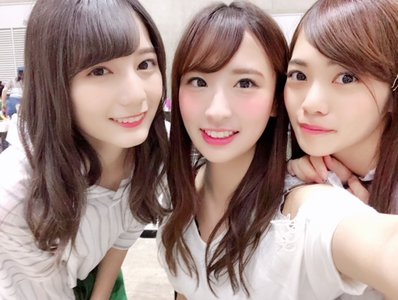#一足遅れてハッシュタグハマり中のサムネイル