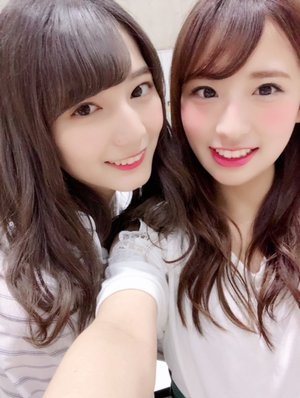 #一足遅れてハッシュタグハマり中 - 画像2