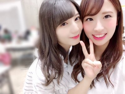 #一足遅れてハッシュタグハマり中 - 画像3
