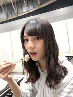 #一足遅れてハッシュタグハマり中 - 画像7
