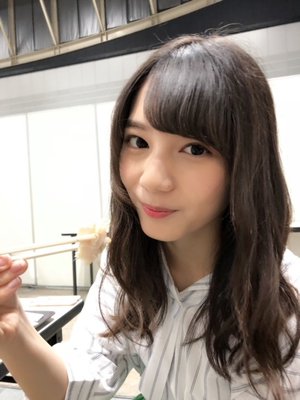 #一足遅れてハッシュタグハマり中 - 画像8