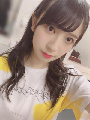 紫陽花 金村美玖のサムネイル