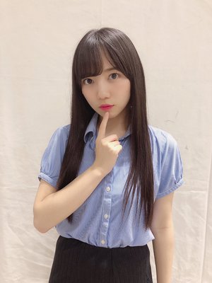 居心地悪く、大人になった - 画像1