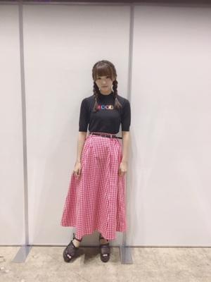 握手会 in パシフィコ横浜のサムネイル