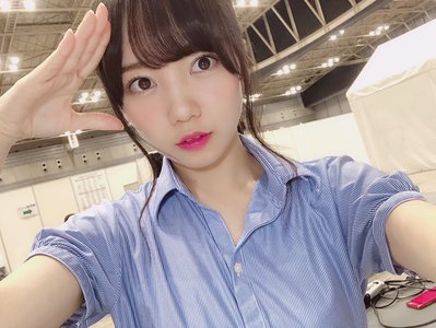 ありがとうございます💐 - 画像10