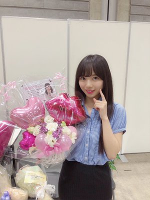 ありがとうございます💐 - 画像1